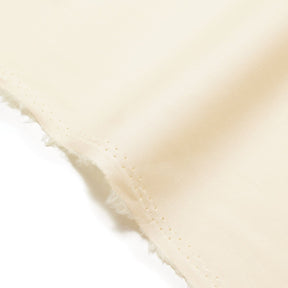 100 Percent Cotton Broadcloth 58 59 Inch Fabric SV575089 Beige A3