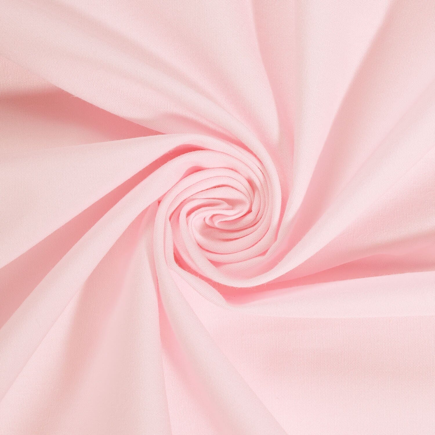 100% Cotton Broadcloth (58/59 Inch) Fabric SV575090 Pink Image A2