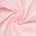 100% Cotton Broadcloth (58/59 Inch) Fabric SV575090 Pink Image A2