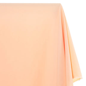 100% Cotton Broadcloth (58/59 Inch) Fabric SV575091 Peach Image A1