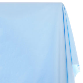 100% Cotton Broadcloth (58/59 Inch) Fabric SV575092 Light Blue Image A1