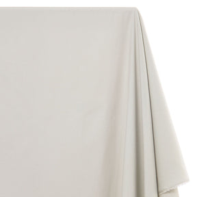 100% Cotton Broadcloth (58/59 Inch) Fabric SV575093 Silver Image A1