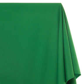 100% Cotton Broadcloth (58/59 Inch) Fabric SV575096 Kelly Green Image A1