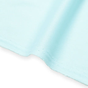 Polyester Interlock Knit Lining Fabric SV575262 Baby Blue Image A3