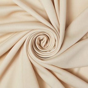 Polyester Interlock Knit Lining Fabric SV575263 Beige Image A2
