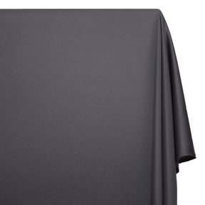 Polyester Interlock Knit Lining Fabric SV575264 Grey Image A1