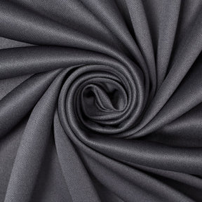 Polyester Interlock Knit Lining Fabric SV575264 Grey Image A2