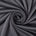 Polyester Interlock Knit Lining Fabric SV575264 Grey Image A2