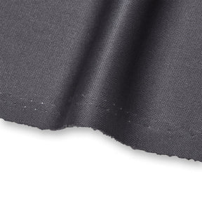 Polyester Interlock Knit Lining Fabric SV575264 Grey Image A9
