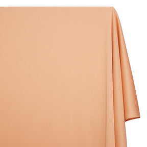 Polyester Interlock Knit Lining Fabric SV575266 Nude Image A1