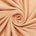 Polyester Interlock Knit Lining Fabric SV575266 Nude Image A2