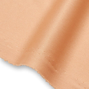 Polyester Interlock Knit Lining Fabric SV575266 Nude Image A9