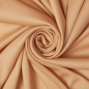 Polyester Interlock Knit Lining Fabric SV575268 Tan Image A2