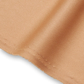 Polyester Interlock Knit Lining Fabric SV575268 Tan Image A3