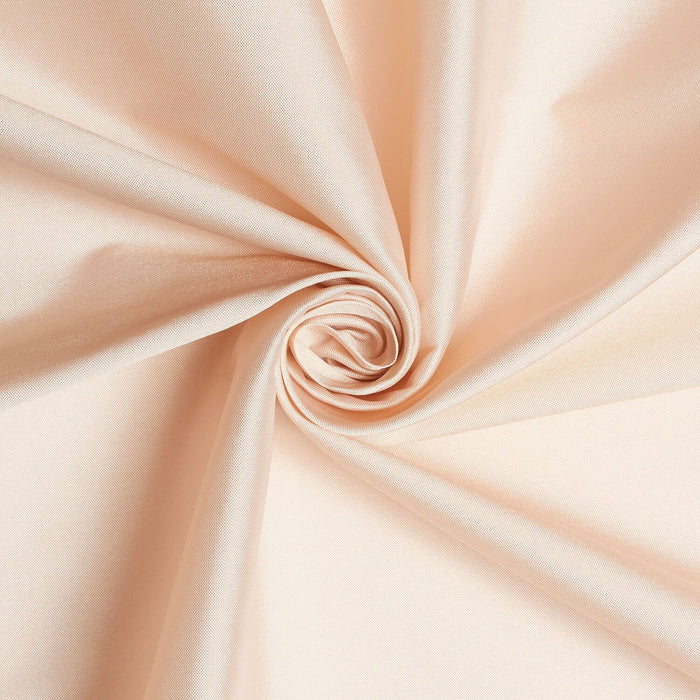 Polyester Taffeta Lining Fabric By The Yard