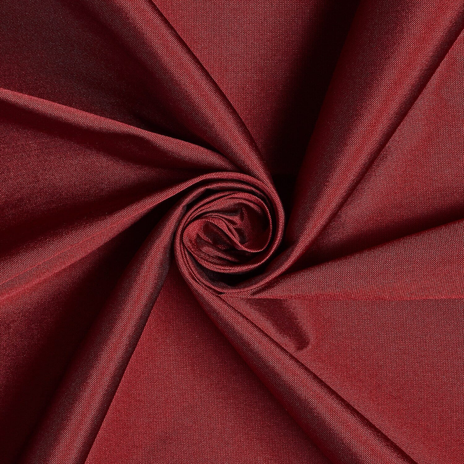 Polyester Taffeta Lining Fabric SV575298 Wine A2