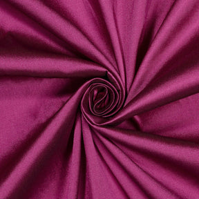 100% polyester taffeta fabric for bag lining fabric and polyester