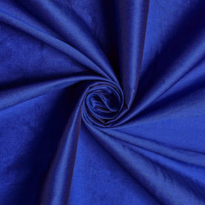 Polyester Taffeta Lining Fabric 100% Polyester 54 Wide for Table Covers,  Gowns, Garments, Curtains, Drapery and Dresses Sold by The Yard (5 Yards