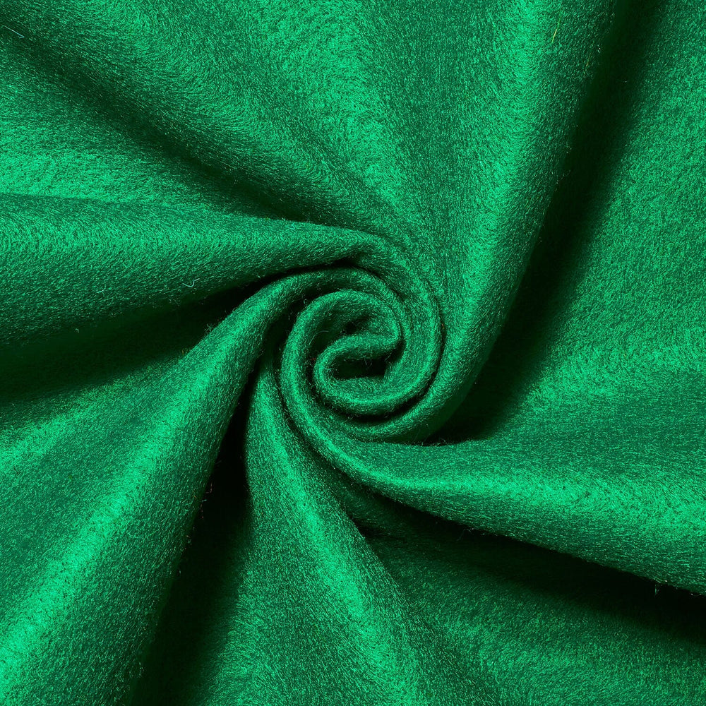 Fabric Wholesale Direct Polyester Felt Fabric