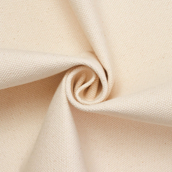 #4 Cotton Duck Canvas (24 oz)