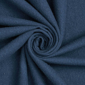cotton-flannel-fabric-SV575410-Navy-Blue-A2