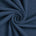 cotton-flannel-fabric-SV575410-Navy-Blue-A2