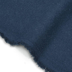 cotton-flannel-fabric-SV575410-Navy-Blue-A3