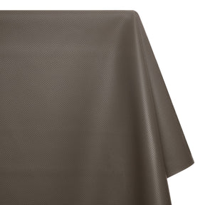 Dotted Stretch Vinyl Fabric Upholstery Perforated 54 Wide BTY Auto Home  Commercial (Charcoal) 
