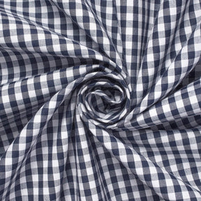 Gingham 1/8 Inch