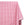 Gingham 1/8 Inch