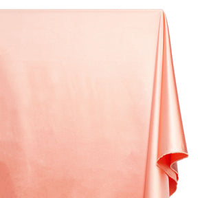 stretch-charmeuse-satin-fabric-SV575771-Peach-A1