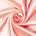 stretch-charmeuse-satin-fabric-SV575771-Peach-A2