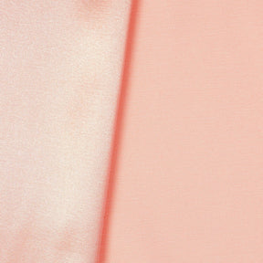 stretch-charmeuse-satin-fabric-SV575771-Peach-A3