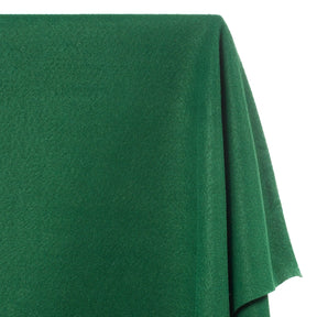 Hunter Green Acrylic Felt Fabric_ 72 Wide _ Thick Quality Felt Fabric by  the Yard _ Felt by the BOLT _ Wholesale Price 