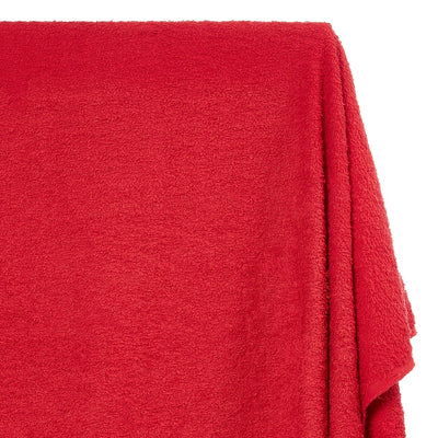 Terry Cloth Fabric | Fabric Wholesale Direct