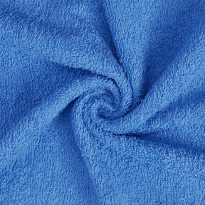 Fabric Wholesale Direct Terry Cloth Fabric