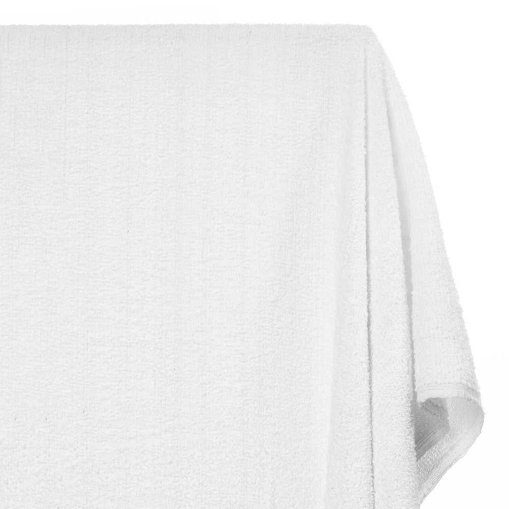 Terry Cloth Fabric Fabric Wholesale Direct