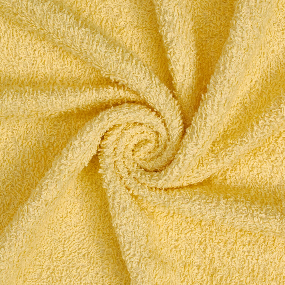 Terry Cloth Fabric  Fabric Wholesale Direct