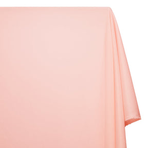 Polyester Interlock Knit Lining Fabric SV576255 Blush Image A1