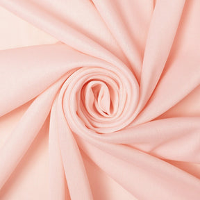 Polyester Interlock Knit Lining Fabric SV576255 Blush Image A2