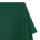 Ottertex Outdoor Upholstery Water-Repellent Fade-Resistant Acrylic Canvas (Soft Finish, 10 Year Warranty) Fabric SV576428 Hunter Green Image A1
