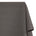 Ottertex Outdoor Upholstery Water-Repellent Fade-Resistant Acrylic Canvas (Soft Finish, 10 Year Warranty) Fabric SV576429 Charcoal Image A1