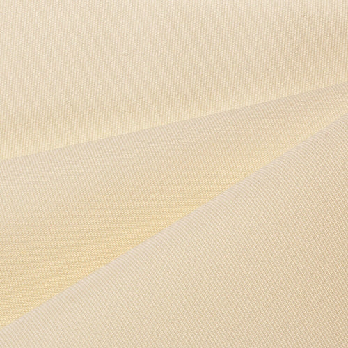 Ottertex® Soft Finish Acrylic Canvas Fabric