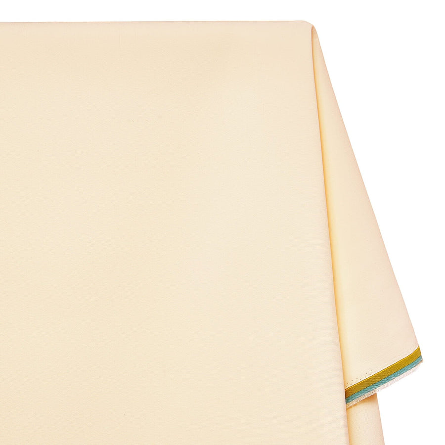 Ottertex® Soft Finish Acrylic Canvas Fabric