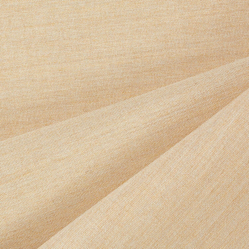 Ottertex® Soft Finish Acrylic Canvas Fabric