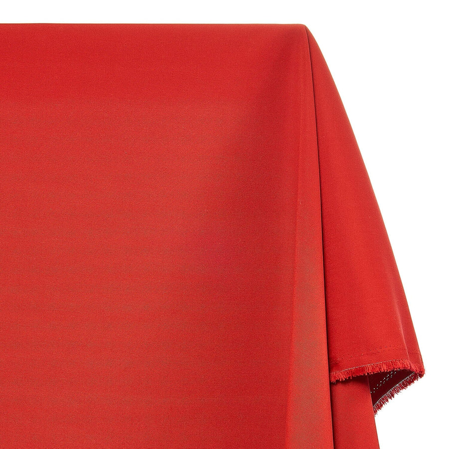 Ottertex® Soft Finish Acrylic Canvas Fabric