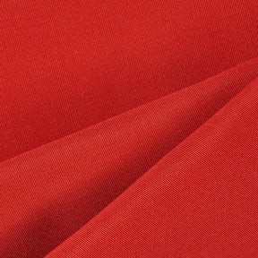 Ottertex PU Solution Canvas Waterproof Fabric - Mahogany Many Colors Available