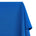 Ottertex Outdoor Upholstery Water-Repellent Fade-Resistant Acrylic Canvas (Soft Finish, 10 Year Warranty) Fabric SV576434 Royal Blue Image A1