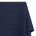 Ottertex Outdoor Upholstery Water-Repellent Fade-Resistant Acrylic Canvas (Soft Finish, 10 Year Warranty) Fabric SV576435 Navy Blue Image A1