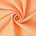 Polyester Poplin (60 Inch) Fabric SV576565 Peach Image A2